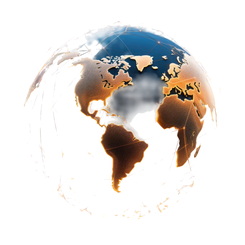 Service/Feature Image